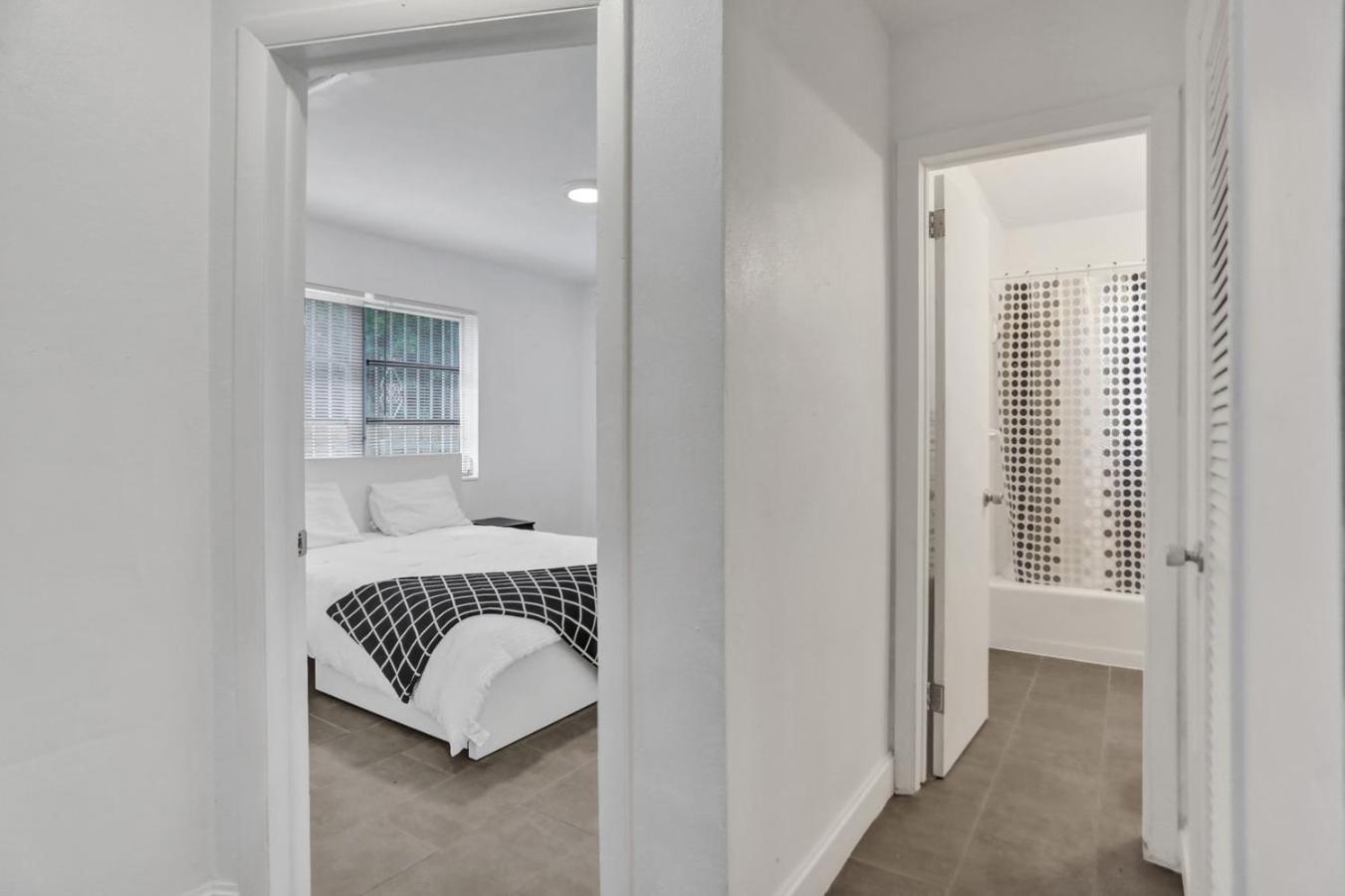2 Bedroom Holiday Retreat West Palm Beach Art Ngoại thất bức ảnh